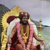 20170205_Photo_1068_DSC_8898_CMP_WM